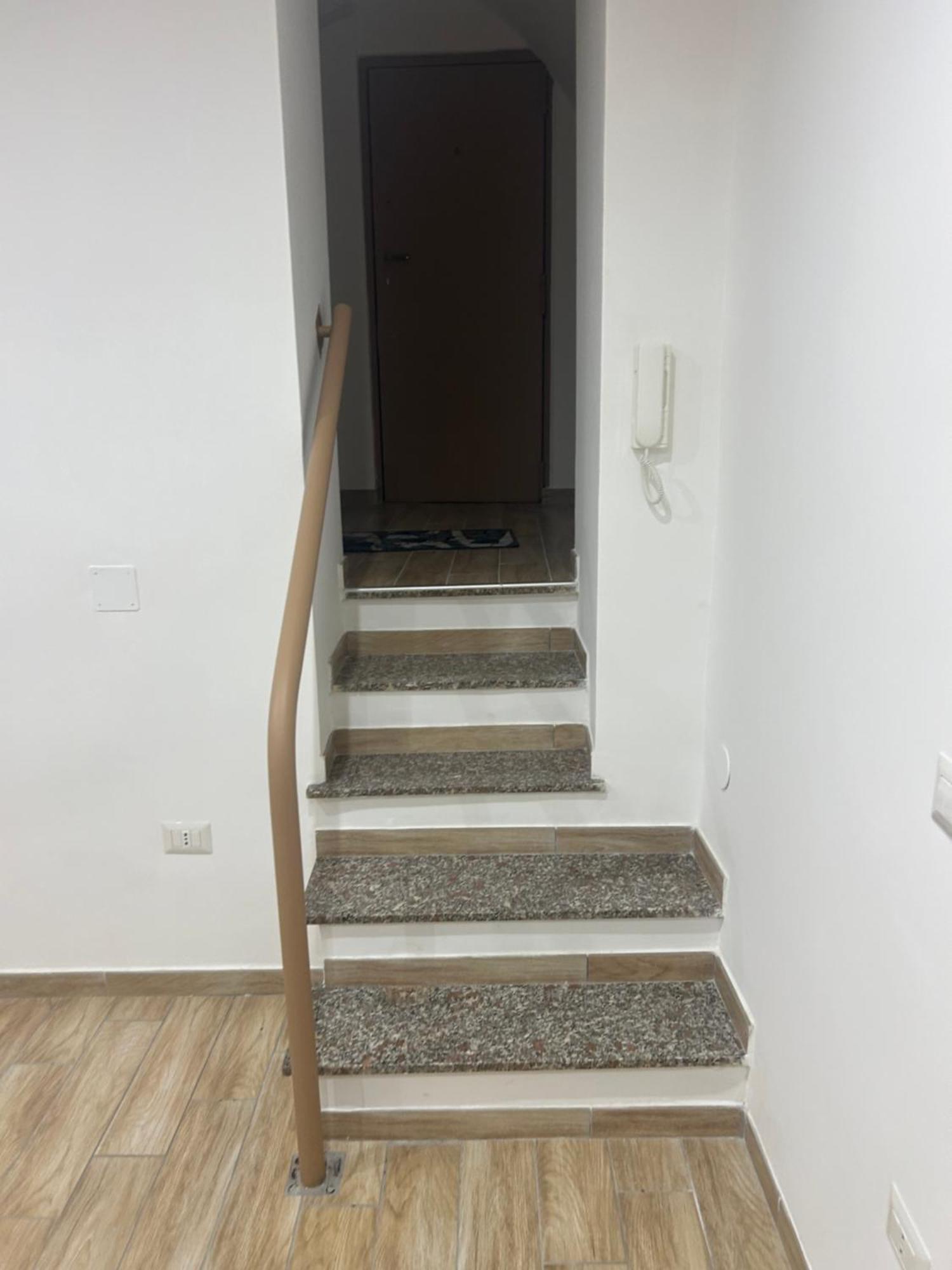Suite Di Giordy Napoli Centro Exteriör bild