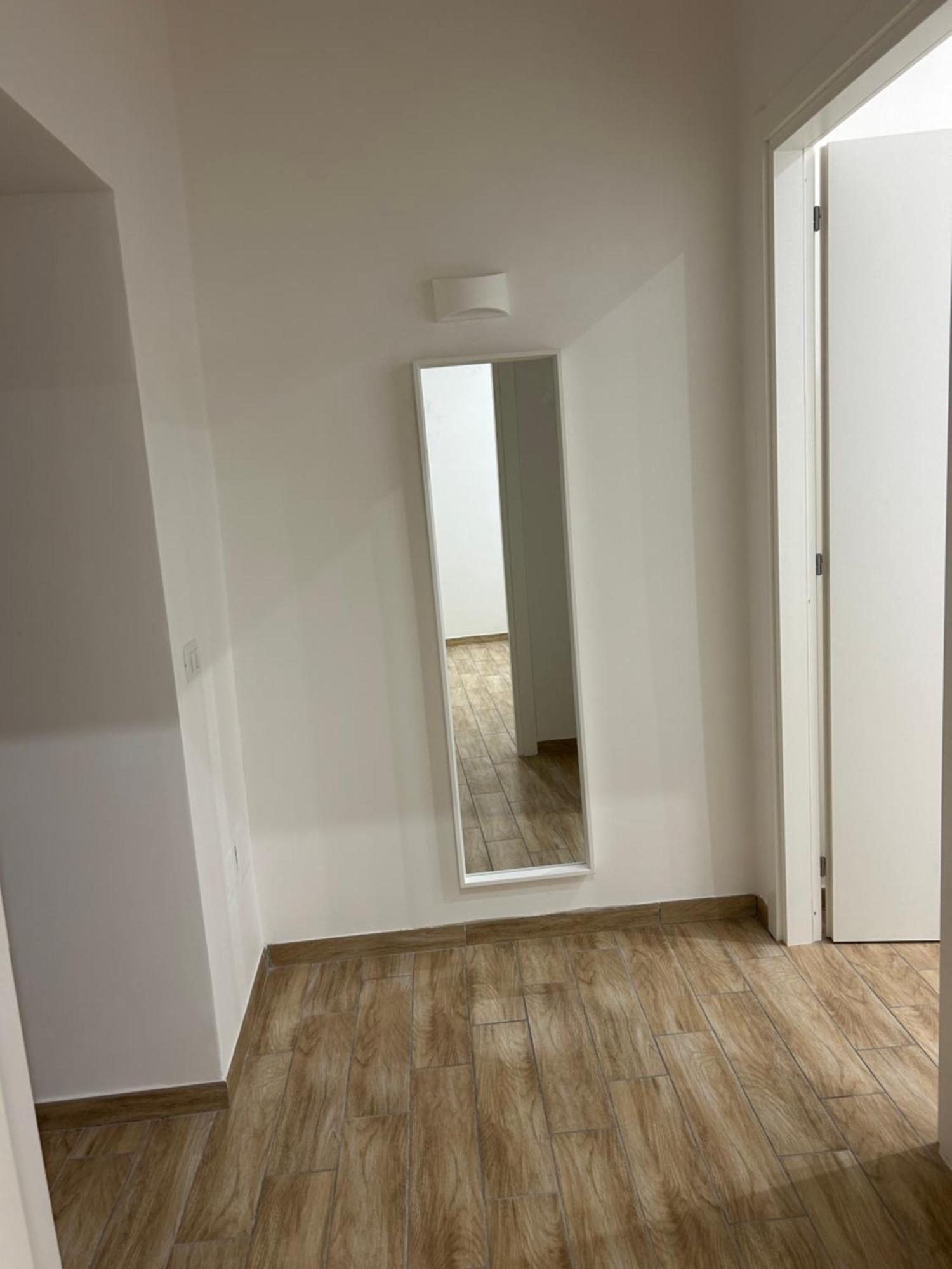 Suite Di Giordy Napoli Centro Exteriör bild